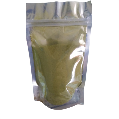 Moringa Powder